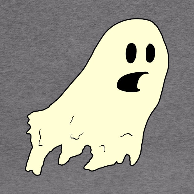 ghost by Champion_Leccy